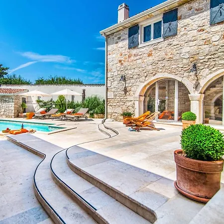 Marko Marasi